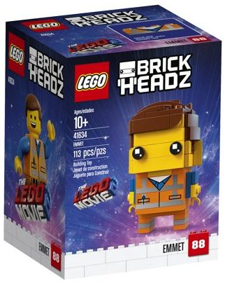 41634 Emmet | Wapi Bricks LLC